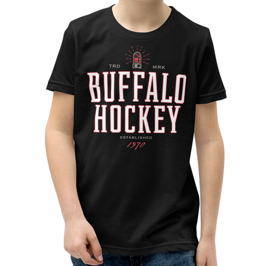 Black (100% cotton)