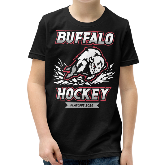 Black (100% cotton)