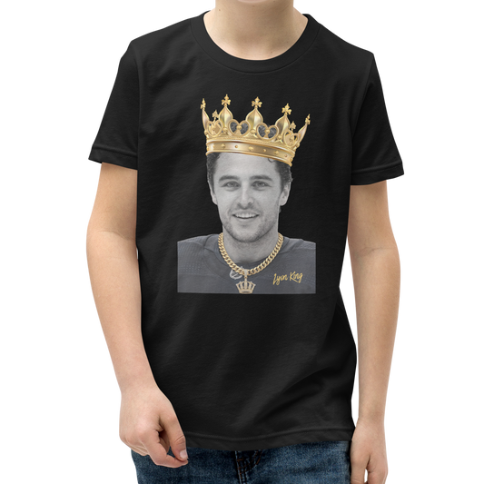 Black (100% cotton)