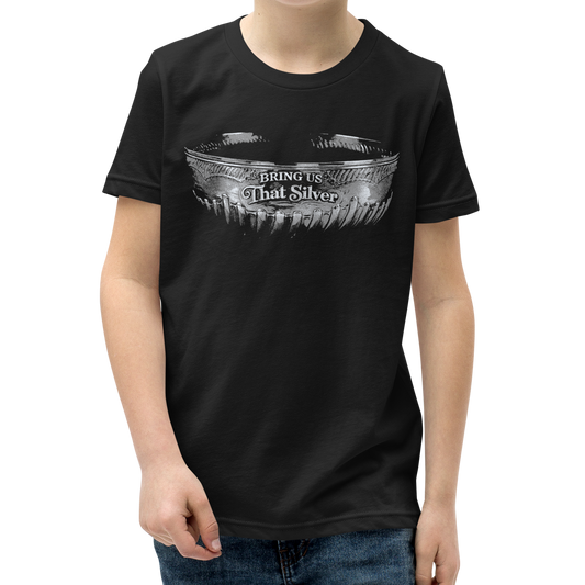 Black (100% cotton)