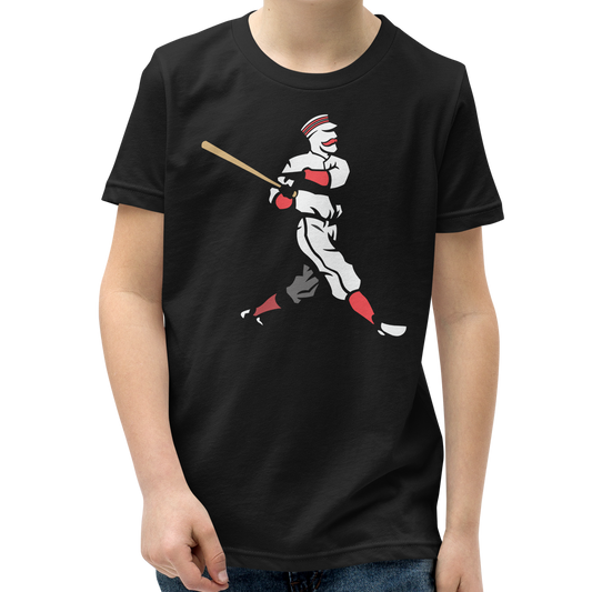 Black (100% cottton)