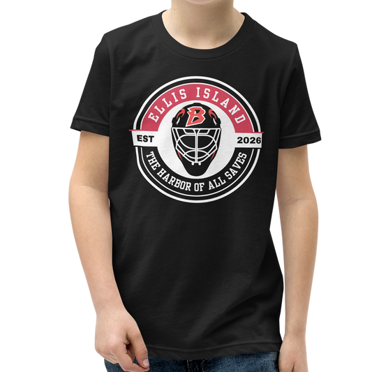 Black (100% cotton)