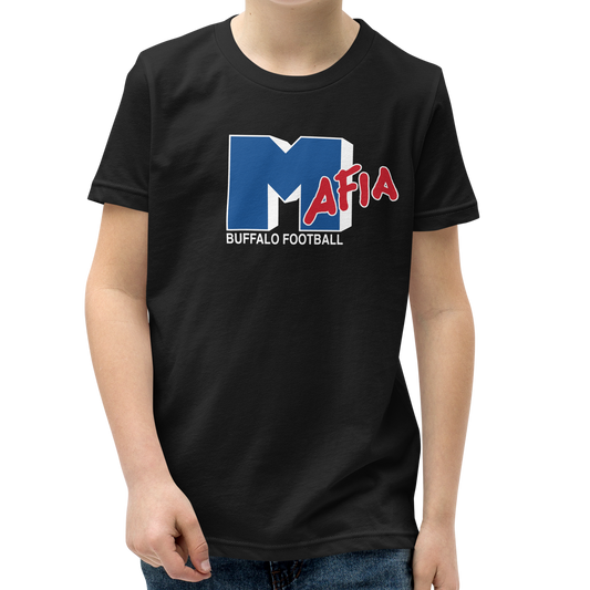 Black (100% cotton)