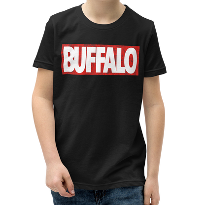 Black (100% cotton)