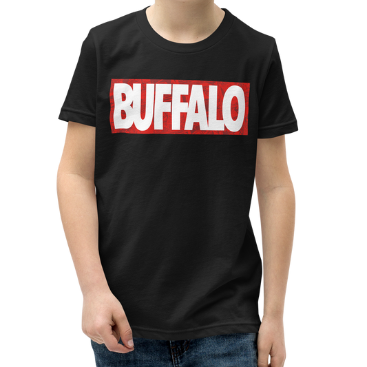 Black (100% cotton)
