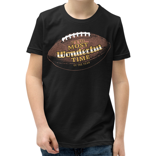 Black (100% cotton)