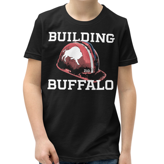Black (100% cotton)