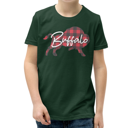 Forest (100% cotton)