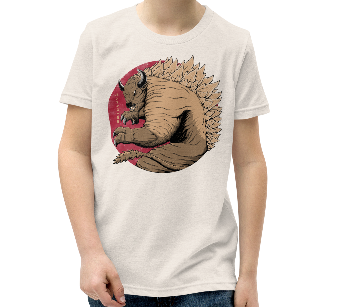 Heather Dust (52% cotton, 48% polyester)