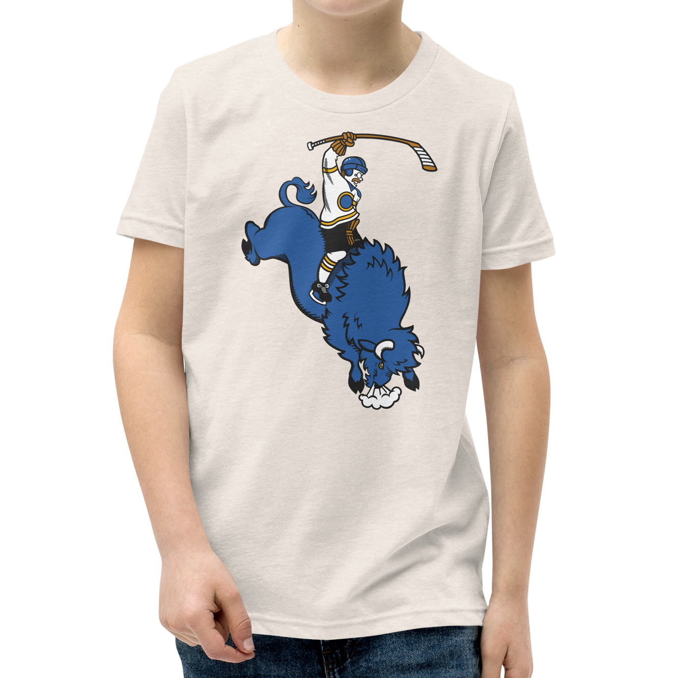 Heather Dust (52% cotton, 48% polyester)