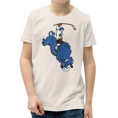 Heather Dust (52% cotton, 48% polyester)