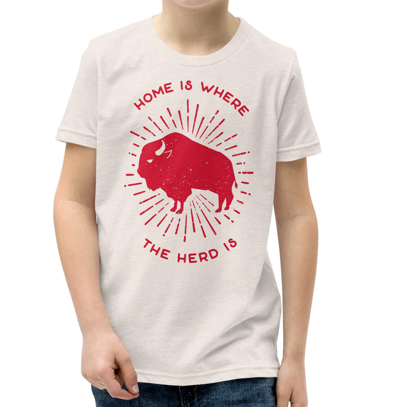 Heather Dust (52% cotton, 48% polyester)