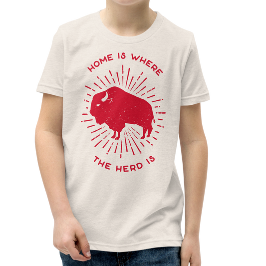 Heather Dust (52% cotton, 48% polyester)