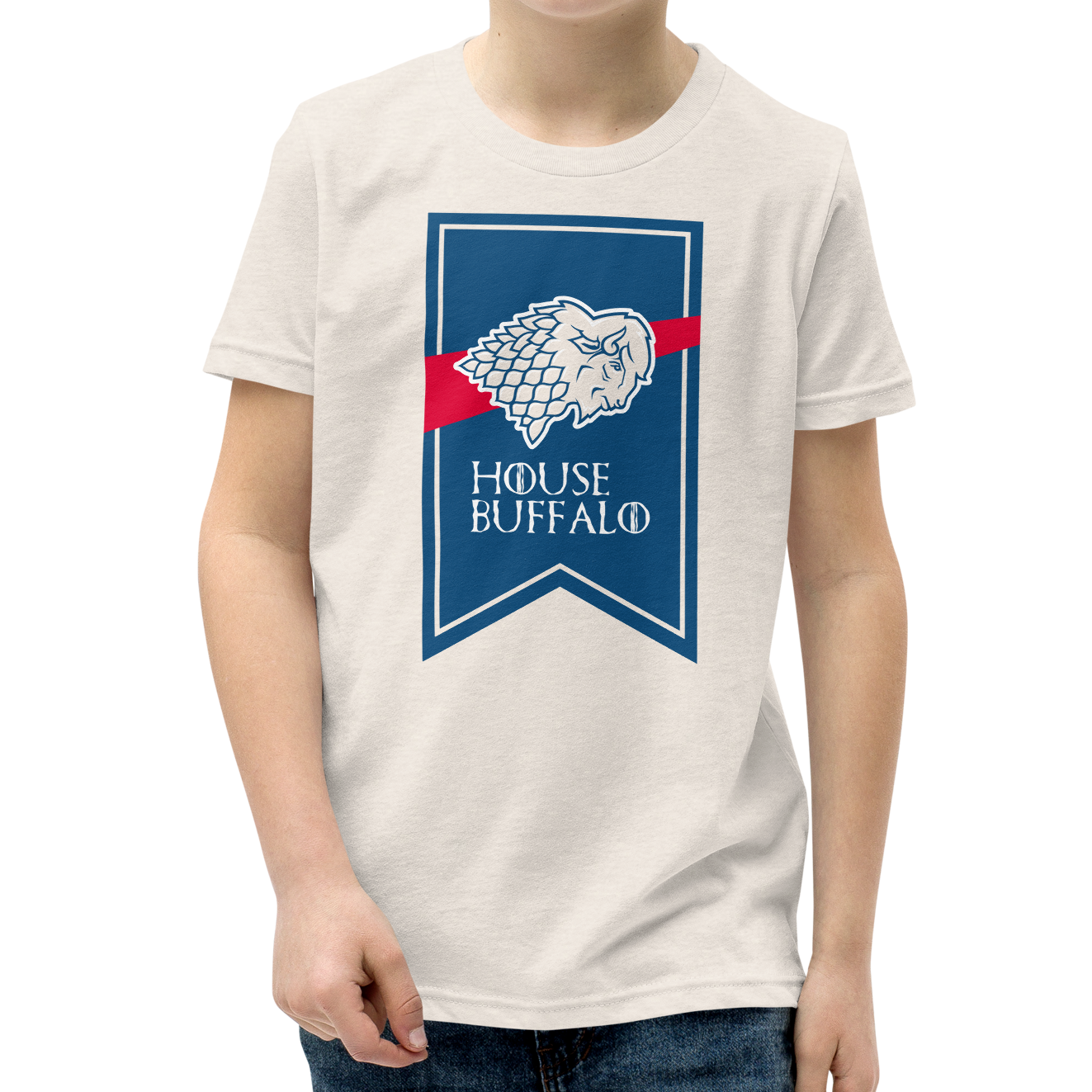 Heather Dust (52% cotton, 48% polyester)
