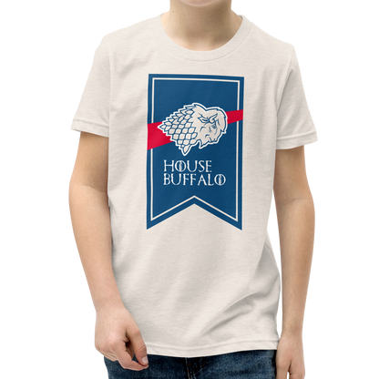 Heather Dust (52% cotton, 48% polyester)
