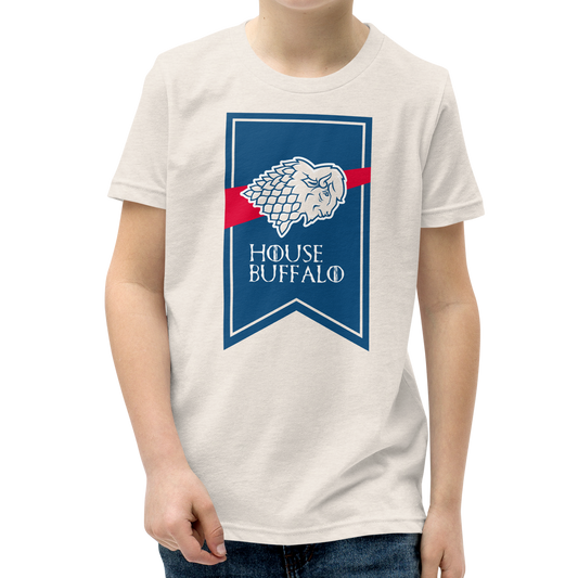 Heather Dust (52% cotton, 48% polyester)