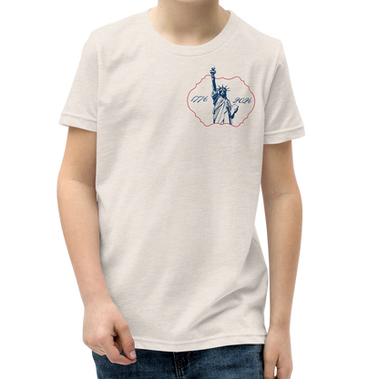 Heather Dust (52% cotton, 48% polyester)