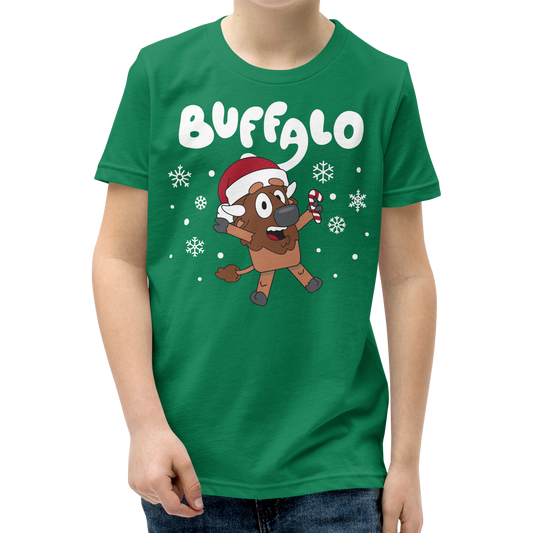 Green (100% cotton)
