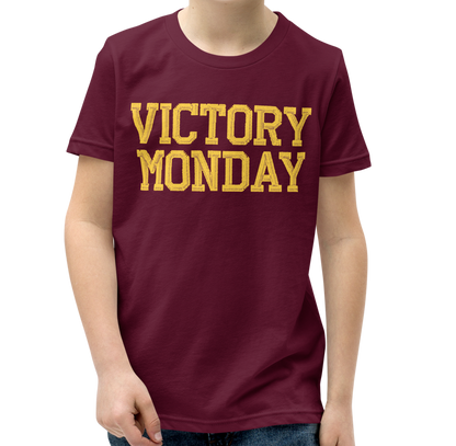 Maroon (100% cotton)