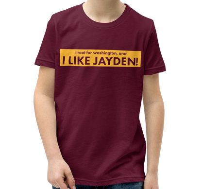 Maroon (100% cotton)