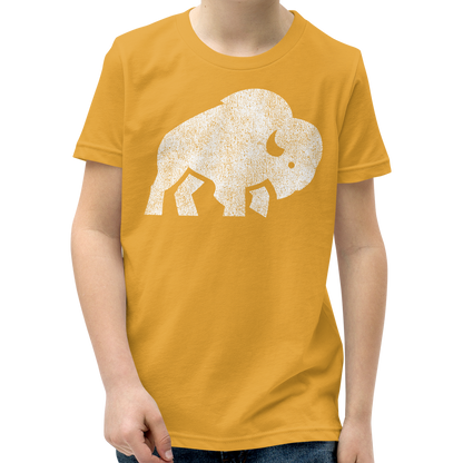 Mustard (100% cotton)