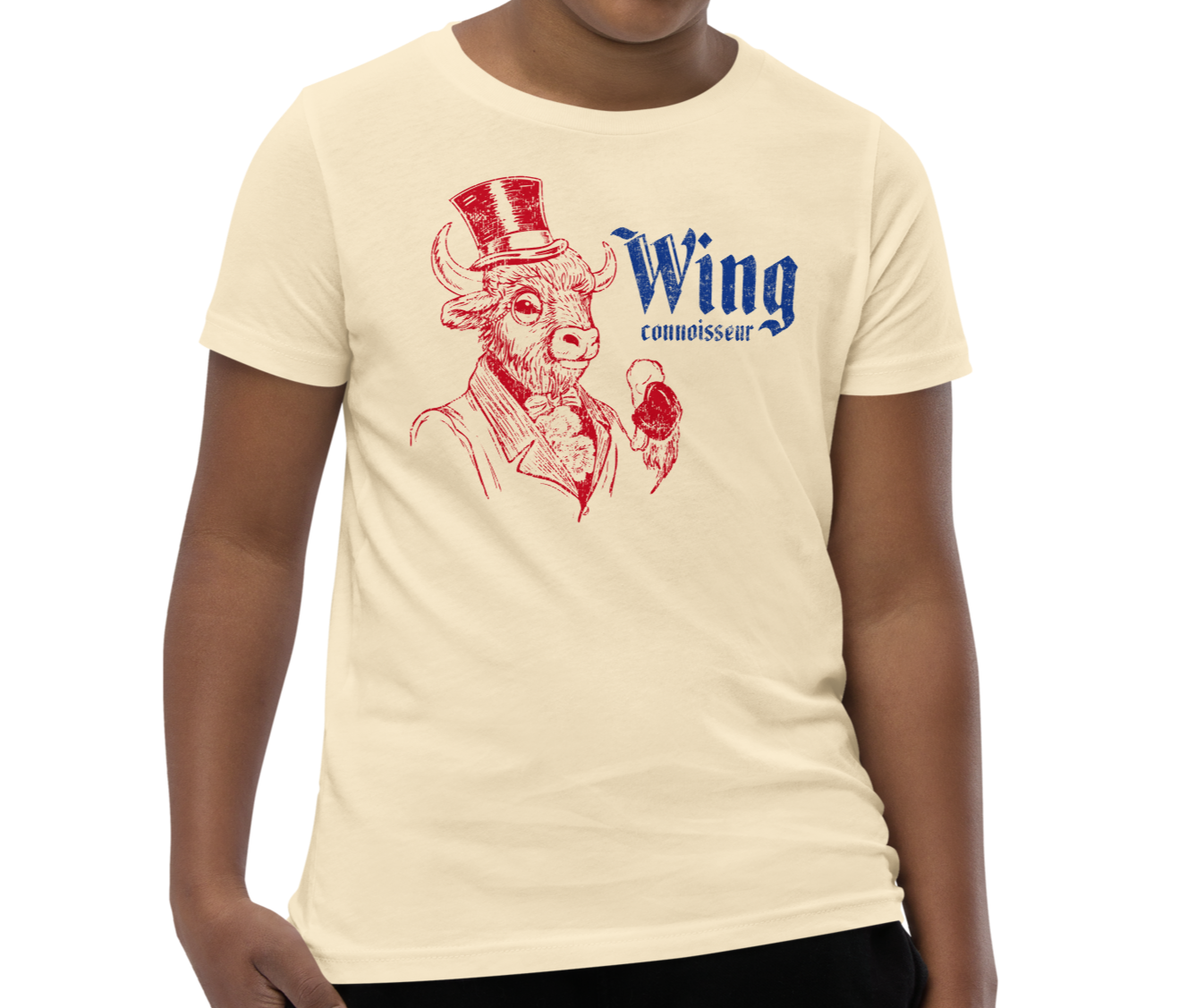 Natural (100% cotton)