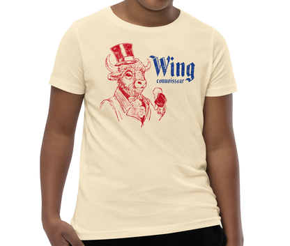 Natural (100% cotton)