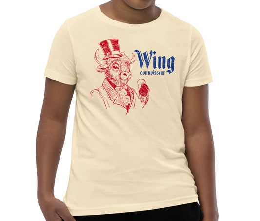 Natural (100% cotton)