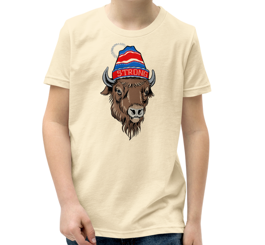 Natural (100% cotton)