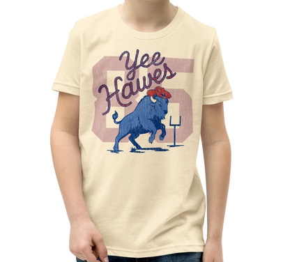 Natural (100% cotton)