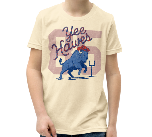 Natural (100% cotton)