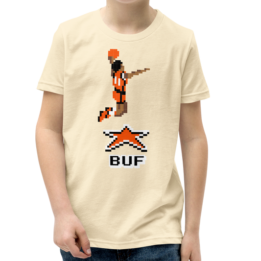 Natural (100% cotton)