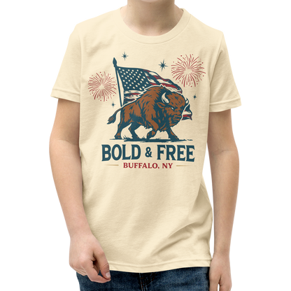 Natural (100% cotton)