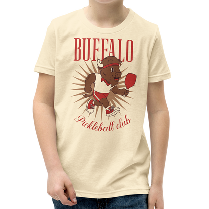 Natural (100% cotton)