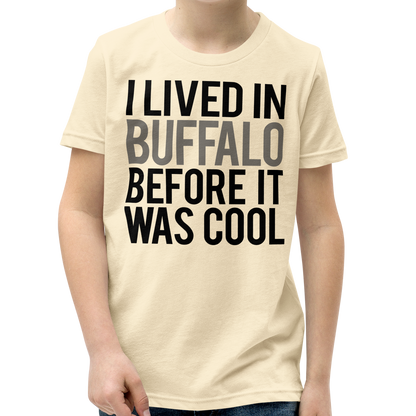 Natural (100% cotton)