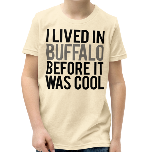 Natural (100% cotton)