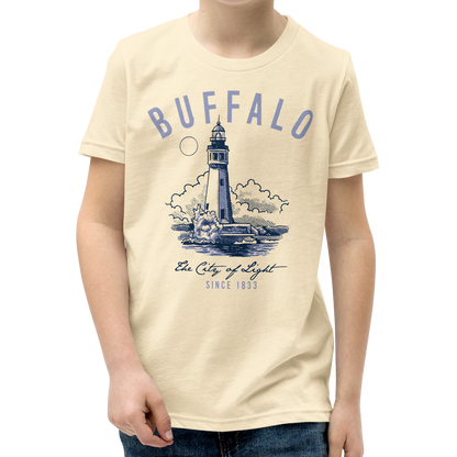 Natural (100% cotton)