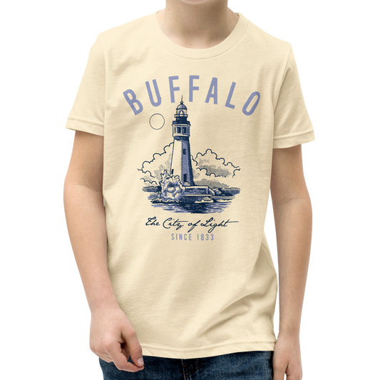 Natural (100% cotton)