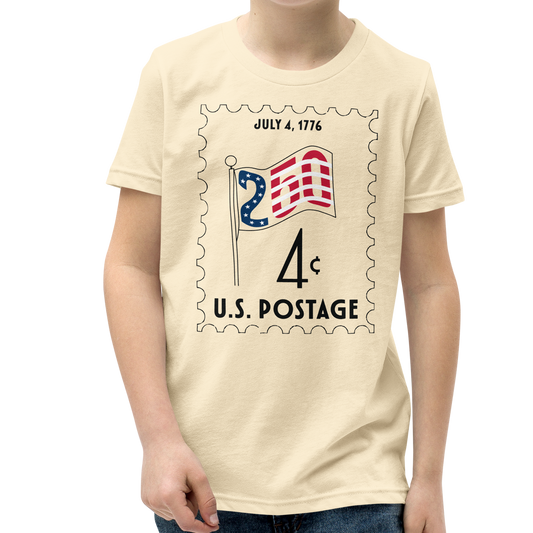 Natural (100% cotton)
