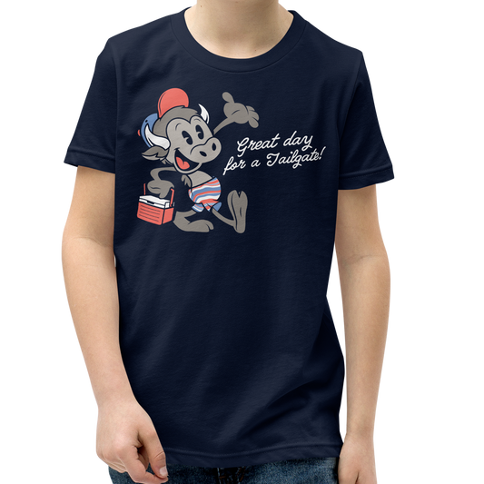 Navy (100% cotton)
