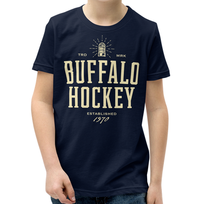 Navy (100% cotton)