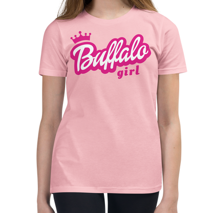 Pink (100% cotton)