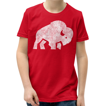 Red (100% cotton)
