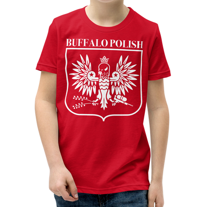 Red (100% cotton)