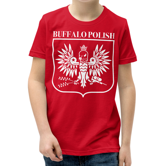 Red (100% cotton)