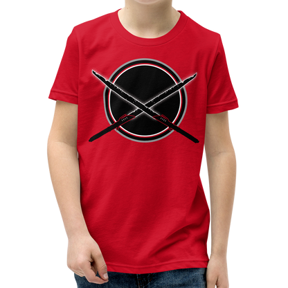 Red (100% cotton)