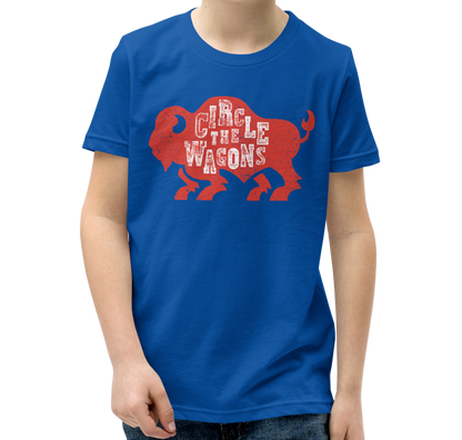 Royal (100% cotton)