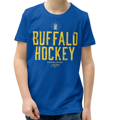 Royal (100% cotton)