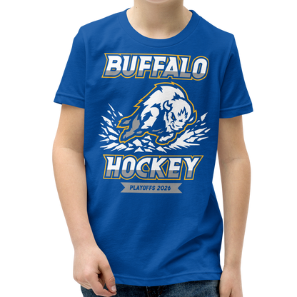 Royal (100% cotton)