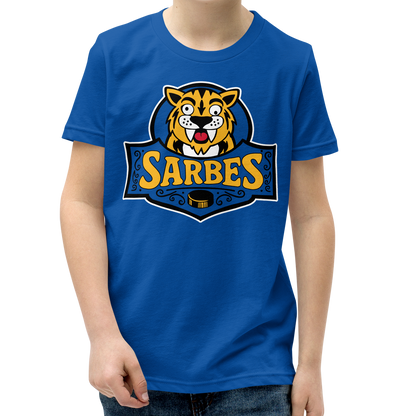 Royal (100% cotton)